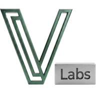 Viana Labs