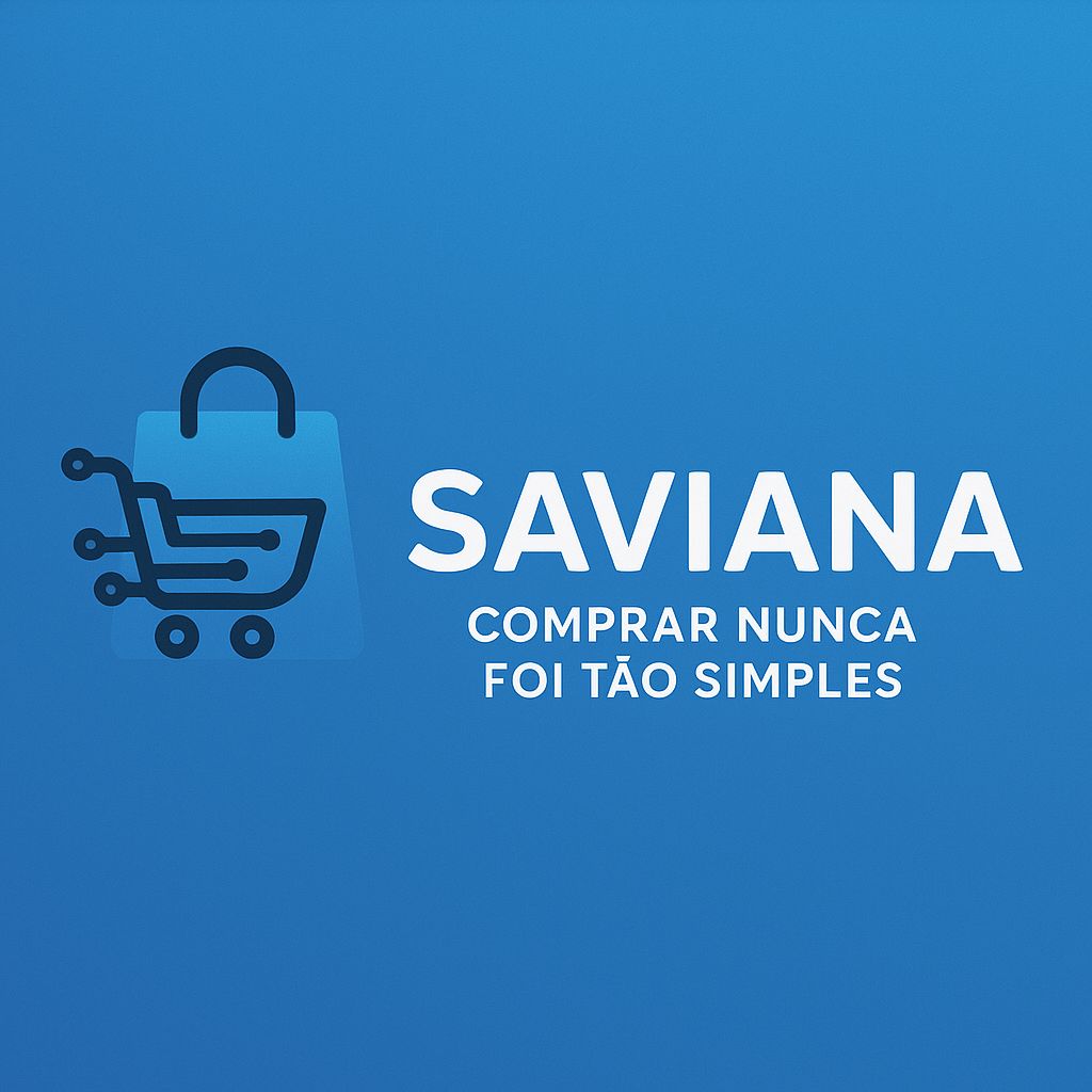 Logo da Empresa