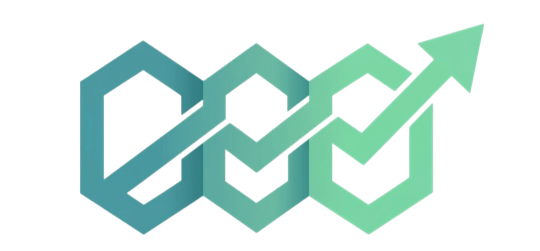 Logo Saviana